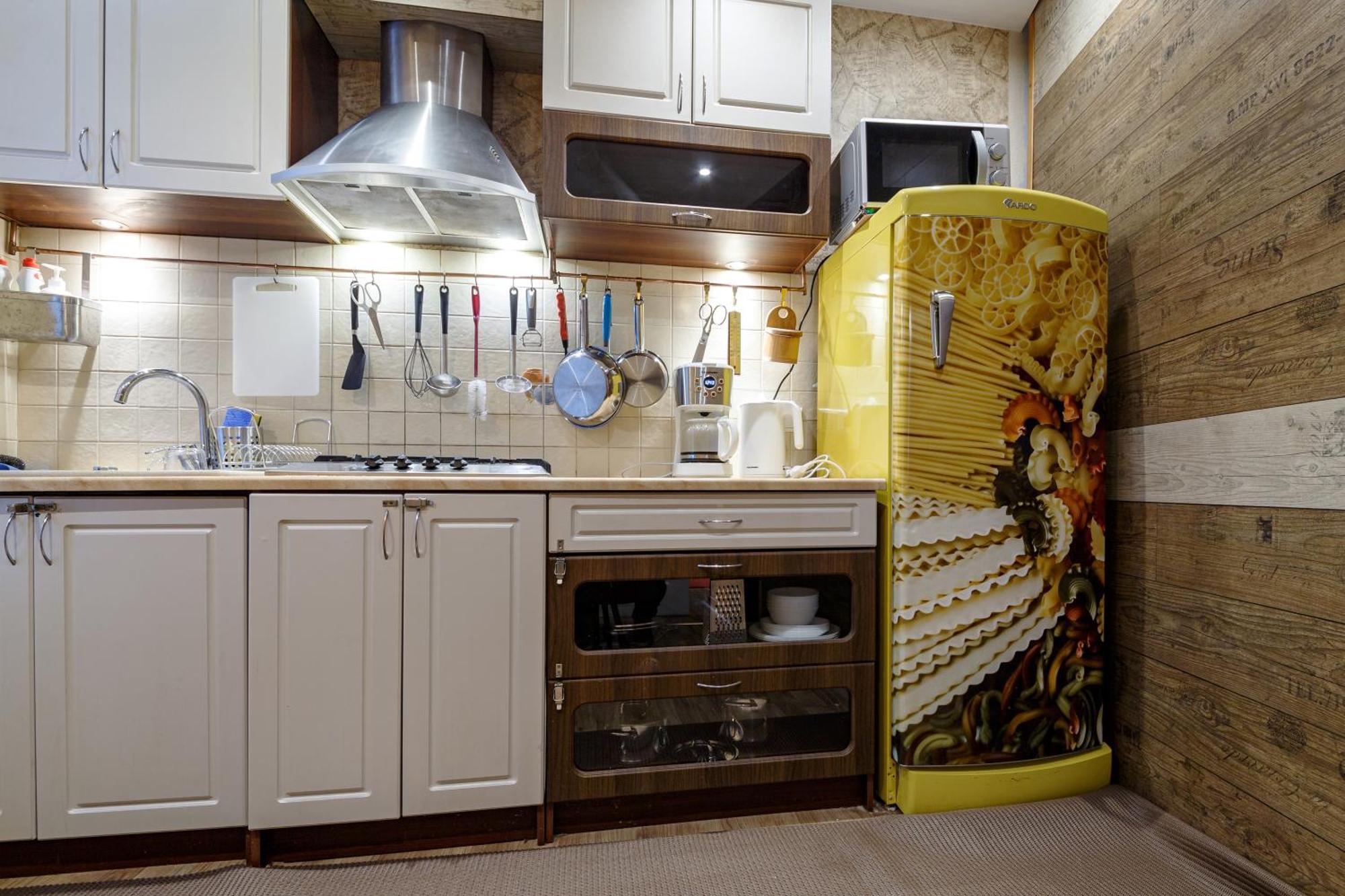 ריגה Daugavaluxapartments Free Parking מראה חיצוני תמונה
