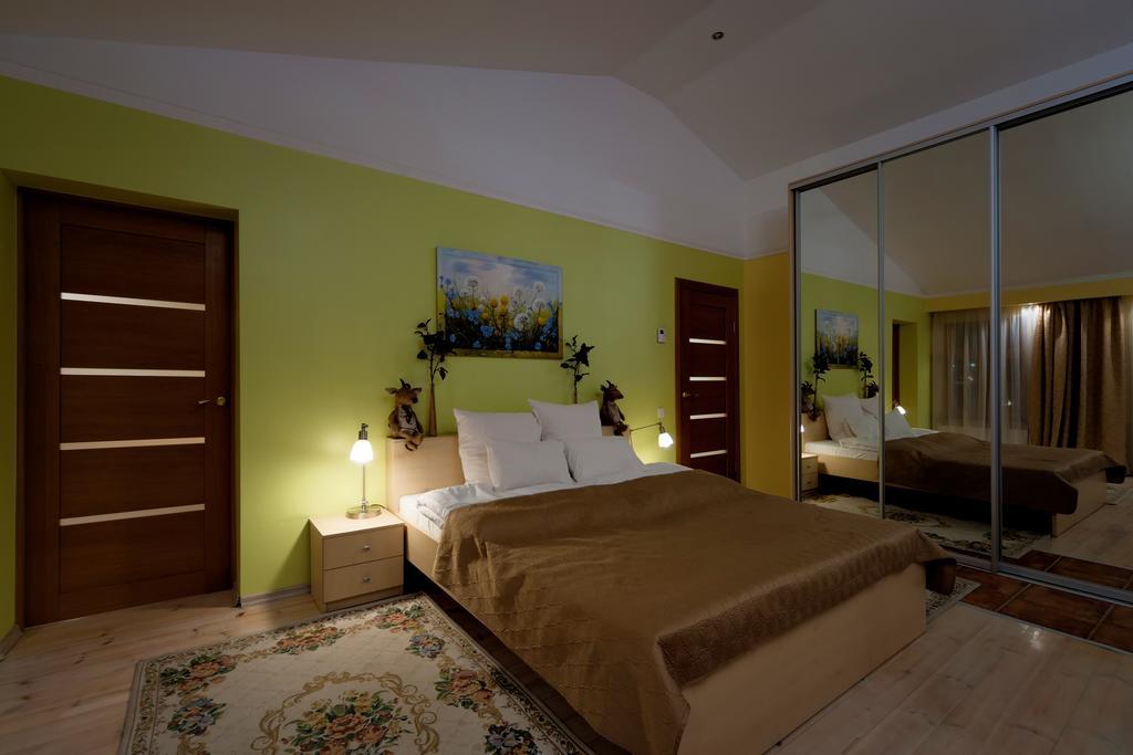 ריגה Daugavaluxapartments Free Parking מראה חיצוני תמונה