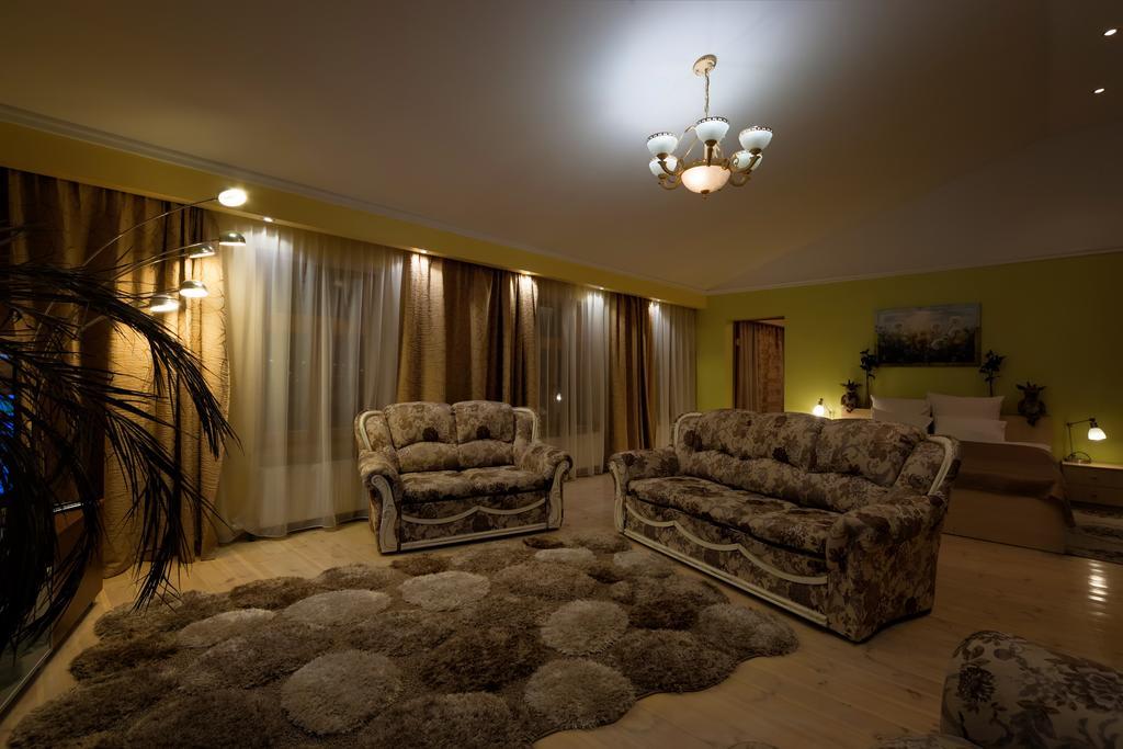 ריגה Daugavaluxapartments Free Parking מראה חיצוני תמונה
